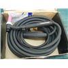 Image 2 : Master Tig Torch Package