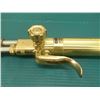 Image 5 : Oxweld C-77 Cutting Torch