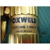 Image 7 : Oxweld C-77 Cutting Torch