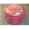 Image 2 : New Snap-on 100' x 3/8" Professional Rubber Air Hose