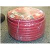 Image 3 : New Snap-on 100' x 3/8" Professional Rubber Air Hose