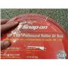 Image 4 : New Snap-on 100' x 3/8" Professional Rubber Air Hose