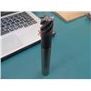 Image 2 : New 3/4" Kennametal Carbide Deep Reach Fine Rougher End Mill