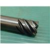 Image 3 : New 3/4" Kennametal Carbide Deep Reach Fine Rougher End Mill