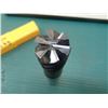 Image 4 : New 3/4" Kennametal Carbide Deep Reach Fine Rougher End Mill