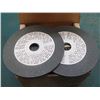 Image 3 : New Brightboy 3" Grinding Wheels