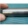 Image 5 : New 3/4" Kennametal Carbide Fine Rougher End Mill