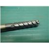 Image 4 : New 5/16" Kennametal Solid Carbide Square End Mill