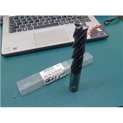 New 3/4  OSG Hy-Pro Carbide End Mill, VG441-7504