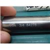 Image 5 : New 3/4" OSG Hy-Pro Carbide End Mill, VG441-7504