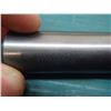 Image 5 : New 3/4" Kennametal Harvi End Mill, .75x.75x3x6