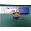 Image 3 : New 1" Promax Tools Carbide End Mill, 109-06444