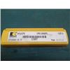 Image 1 : New Kennametal Carbide inserts