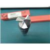 Image 3 : New Accupro .75x.75x2x6 Carbide End Mill