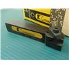 Image 3 : New Kennametal 3/4" Lathe Tool Holder, NSL-123B