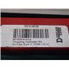 Image 7 : New Dorian Tool 1" Lathe Tool Holder, MTVOR 16-4D-A