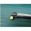 Image 3 : New Thinbit 1/4" Mini Groove 'N Turn Boring Bar, MGT14C
