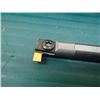 Image 3 : New Thinbit 1/4" Mini Groove 'N Turn Boring Bar, MGT14C