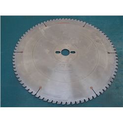 Leitz Saw Blade