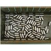 Image 1 : 15/16"x3/8" dowels, ~100 Total