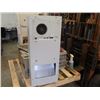 Image 3 : Rittal Enclosure Cooling Unit, SK 3304500