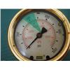 Image 3 : Wika Pressure Gauges 0-1000p.s.i., 16 Total