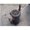 Image 1 : Gusher Pump Model VBH-50F