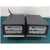 Image 1 : Montronix TS100 Tool Monitors