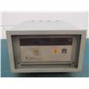 Image 1 : Kennametal ATM-B310 Tool Monitor