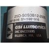 Image 4 : GSI Lumonics DRC Encoder