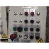 Image 3 : Allen Bradley Push Buttons/Switches on Panels