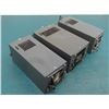 Image 3 : Nemic Lambda Power Supplies