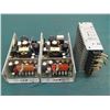 Image 1 : Lot of Power Supplies