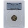 Image 1 : 1916-D PCGS AG03 Mercury Dime
