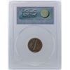 Image 2 : 1916-D PCGS AG03 Mercury Dime