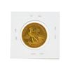 Image 2 : 1913 $10 XF Indian Head Eagle Gold Coin