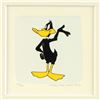 Image 2 : Daffy Duck (One Hand Open) by Warner Brothers