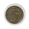 Image 1 : 1937-D VF Buffalo Nickel