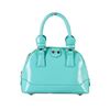 Image 2 : Mint Becca Mini Handbag