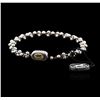 Image 3 : Sauro Stainless Steel Bracelet