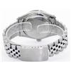 Image 5 : Rolex Stainless Steel 1.00ctw Diamond DateJust Men's Watch