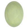 Image 1 : 10.57ctw Cabochon Paraiba Tourmaline Parcel