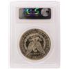 Image 2 : 1881-S PCGS MS63 Morgan Silver Dollar