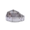 Image 5 : Rolex Stainless Steel DateJust II Men's Watch