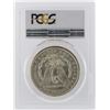 Image 2 : 1898-O PCGS MS64 Morgan Silver Dollar