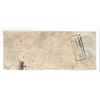 Image 2 : $100 Confederate States of America Bank Note