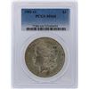 Image 1 : 1902-O PCGS MS64 Morgan Silver Dollar