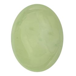 9.68ctw Cabochon Paraiba Tourmaline Parcel