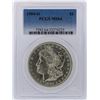 Image 1 : 1904-O PCGS MS64 Morgan Silver Dollar