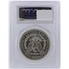 Image 2 : 1904-O PCGS MS64 Morgan Silver Dollar